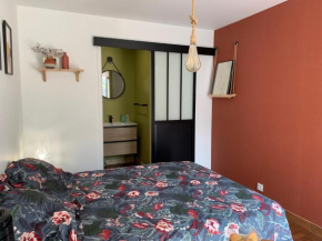 Chambre du Cotentin
